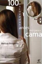 [Resenha] 100 Escovadas antes de ir para a cama