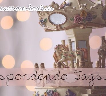 TAG – Perguntas e Respostas