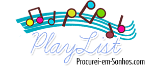 PlayList – RBD