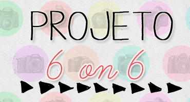 [Projeto 6 on 6] – Cores