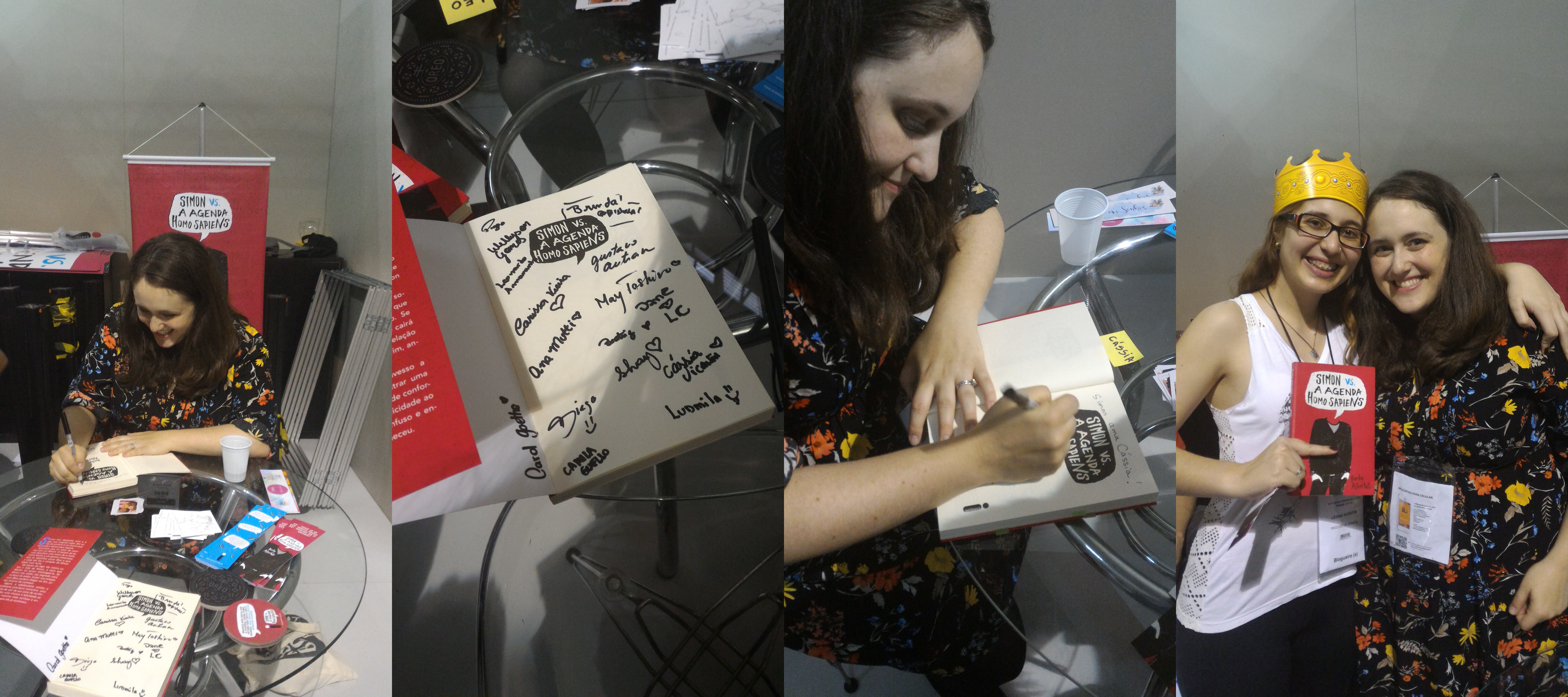 becky-albertalli