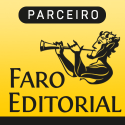 Faro Editorial