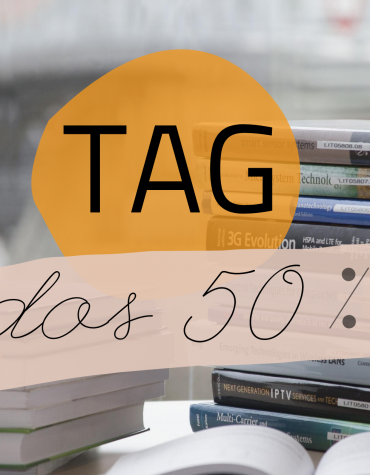 Tag dos 50% – 2020